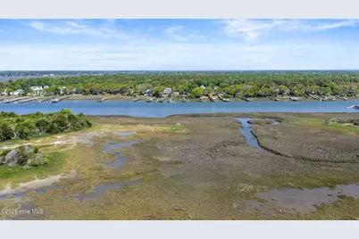 108 Sunshine Lane, Holden Beach, NC 28462 - Photo 36