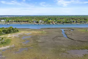 108 Sunshine Ln, Holden Beach, NC 28462 - Photo 36