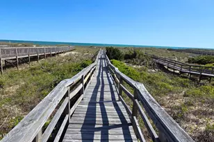 108 Sunshine Ln, Holden Beach, NC 28462 - Photo 40