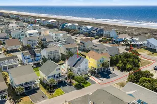 108 Sunshine Ln, Holden Beach, NC 28462 - Photo 38