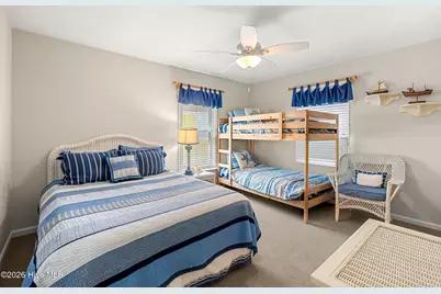 108 Sunshine Lane, Holden Beach, NC 28462 - Photo 20