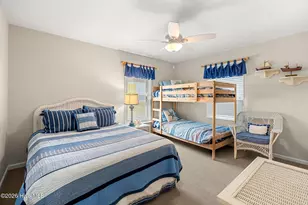 108 Sunshine Ln, Holden Beach, NC 28462 - Photo 20