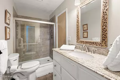108 Sunshine Lane, Holden Beach, NC 28462 - Photo 14