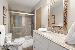 108 Sunshine Ln, Holden Beach, NC 28462 - Photo 14