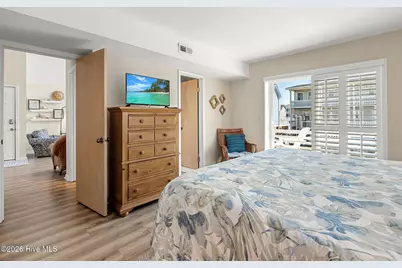 108 Sunshine Lane, Holden Beach, NC 28462 - Photo 18