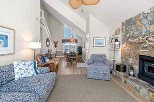 108 Sunshine Ln, Holden Beach, NC 28462 - Photo 10