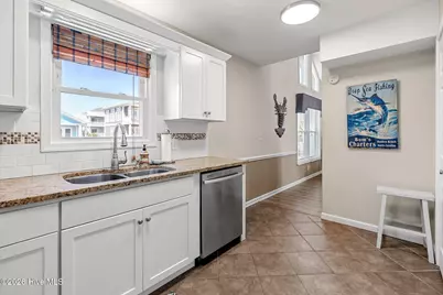 108 Sunshine Lane, Holden Beach, NC 28462 - Photo 14