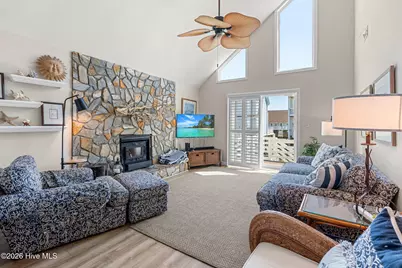 108 Sunshine Lane, Holden Beach, NC 28462 - Photo 6