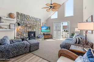 108 Sunshine Ln, Holden Beach, NC 28462 - Photo 6