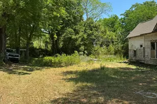 627 Washington Ave, Hamlet, NC 28345 - Photo 8