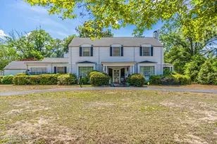 104 Dogwood Ln, Hamlet, NC 28345 - Photo 1