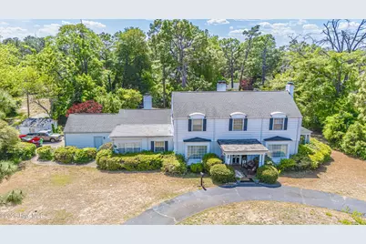 104 Dogwood Lane, Hamlet, NC 28345 - Photo 6