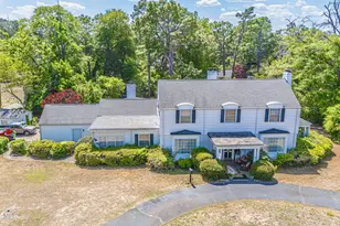 104 Dogwood Ln, Hamlet, NC 28345 - Photo 6