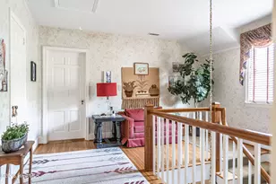 104 Dogwood Ln, Hamlet, NC 28345 - Photo 58