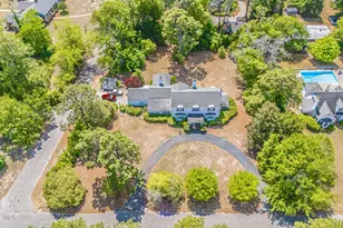 104 Dogwood Ln, Hamlet, NC 28345 - Photo 8
