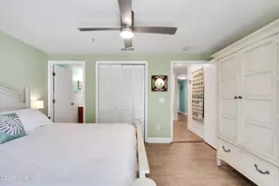 2205 Surfrider Cir, Kure Beach, NC 28449 - Photo 22