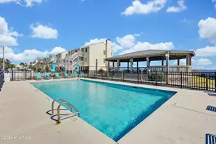 2205 Surfrider Cir, Kure Beach, NC 28449 - Photo 56