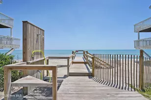 2205 Surfrider Cir, Kure Beach, NC 28449 - Photo 40