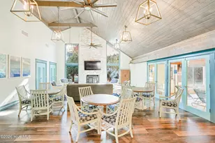 2205 Surfrider Cir, Kure Beach, NC 28449 - Photo 50