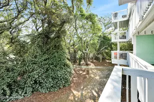 2205 Surfrider Cir, Kure Beach, NC 28449 - Photo 30