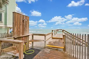 2205 Surfrider Cir, Kure Beach, NC 28449 - Photo 60