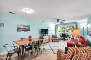 2205 Surfrider Cir, Kure Beach, NC 28449 - Photo 10