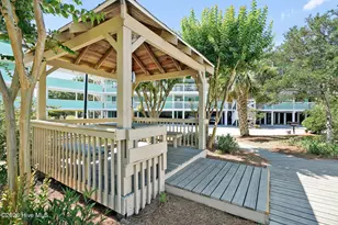 2205 Surfrider Cir, Kure Beach, NC 28449 - Photo 62