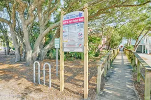 2205 Surfrider Cir, Kure Beach, NC 28449 - Photo 46