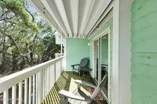 2205 Surfrider Cir, Kure Beach, NC 28449 - Photo 28