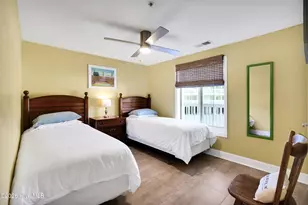 2205 Surfrider Cir, Kure Beach, NC 28449 - Photo 18