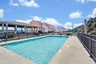 2205 Surfrider Cir, Kure Beach, NC 28449 - Photo 54