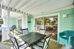 2205 Surfrider Cir, Kure Beach, NC 28449 - Photo 26