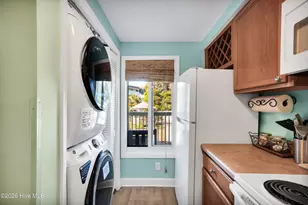 2205 Surfrider Cir, Kure Beach, NC 28449 - Photo 8