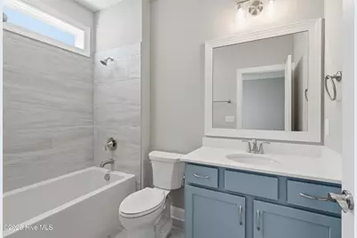 1205 Rockhill Road, Castle Hayne, NC 28429 - Photo 14