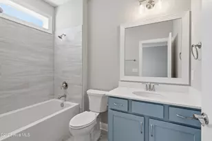 1205 Rockhill Rd, Castle Hayne, NC 28429 - Photo 14