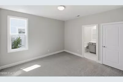 1205 Rockhill Road, Castle Hayne, NC 28429 - Photo 12
