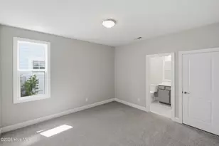 1205 Rockhill Rd, Castle Hayne, NC 28429 - Photo 12