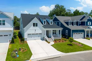 1205 Rockhill Rd, Castle Hayne, NC 28429 - Photo 40