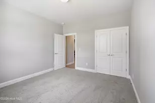 1205 Rockhill Rd, Castle Hayne, NC 28429 - Photo 6