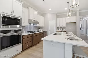 1205 Rockhill Rd, Castle Hayne, NC 28429 - Photo 28