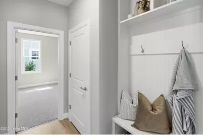 1205 Rockhill Road, Castle Hayne, NC 28429 - Photo 12