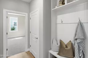 1205 Rockhill Rd, Castle Hayne, NC 28429 - Photo 12
