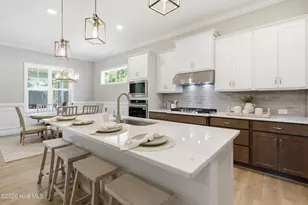 1205 Rockhill Rd, Castle Hayne, NC 28429 - Photo 28