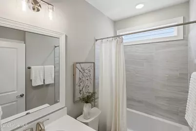 1205 Rockhill Road, Castle Hayne, NC 28429 - Photo 6