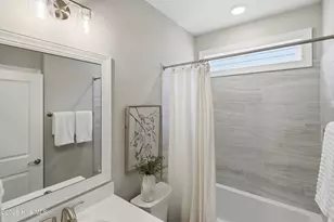 1205 Rockhill Rd, Castle Hayne, NC 28429 - Photo 6