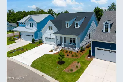1205 Rockhill Road, Castle Hayne, NC 28429 - Photo 42