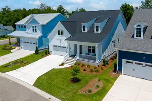 1205 Rockhill Rd, Castle Hayne, NC 28429 - Photo 42