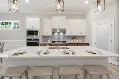 1205 Rockhill Road, Castle Hayne, NC 28429 - Photo 26