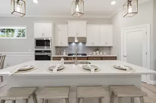 1205 Rockhill Rd, Castle Hayne, NC 28429 - Photo 26