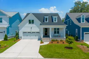 1205 Rockhill Rd, Castle Hayne, NC 28429 - Photo 2